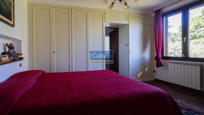 Image No.14-3 Bed Villa for sale