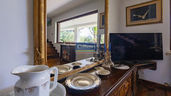 Image No.18-3 Bed Villa for sale