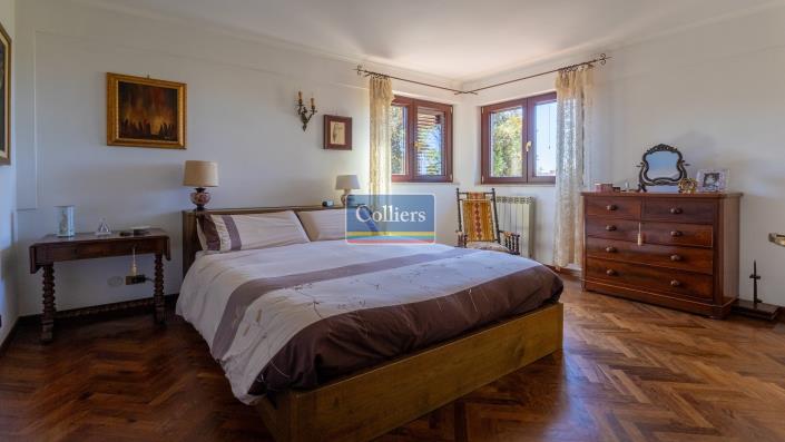 Image No.20-3 Bed Villa for sale