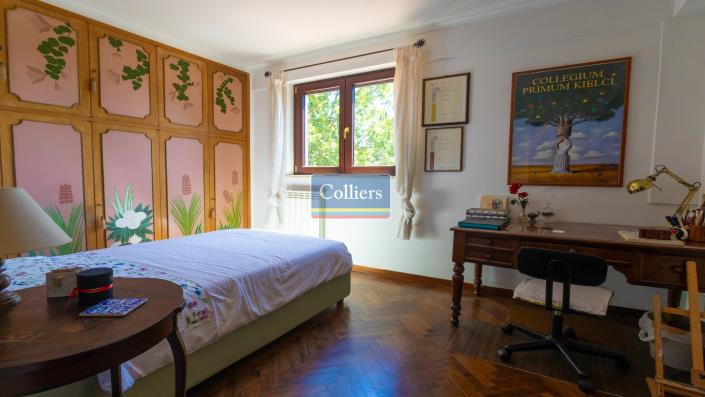 Image No.21-3 Bed Villa for sale