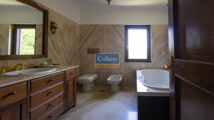 Image No.22-3 Bed Villa for sale