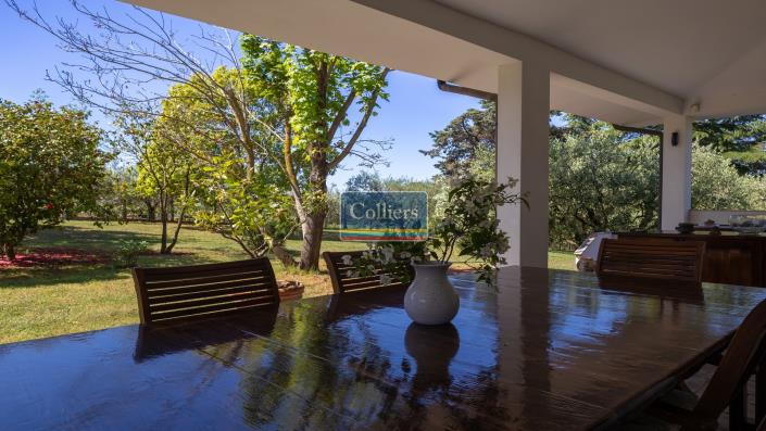 Image No.24-3 Bed Villa for sale