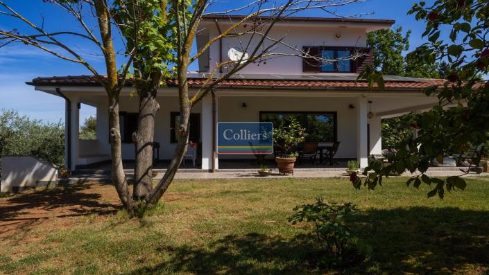 Image No.23-3 Bed Villa for sale