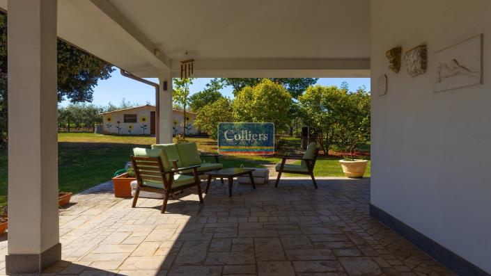 Image No.26-3 Bed Villa for sale