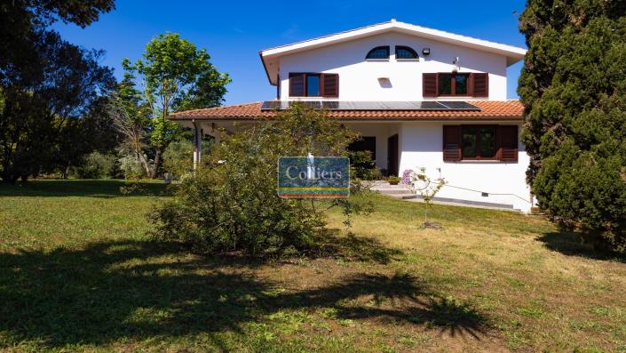Image No.25-3 Bed Villa for sale