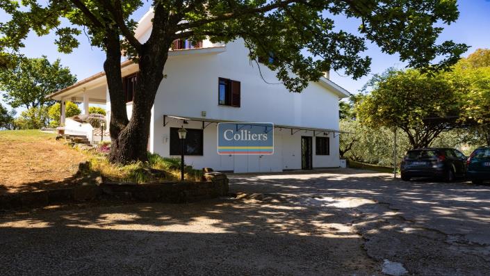 Image No.27-3 Bed Villa for sale