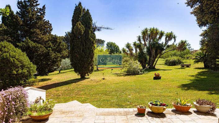 Image No.28-3 Bed Villa for sale