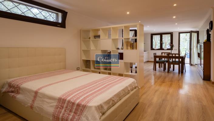 Image No.37-3 Bed Villa for sale
