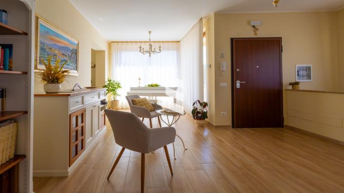 Image No.6-3 Bed Villa for sale
