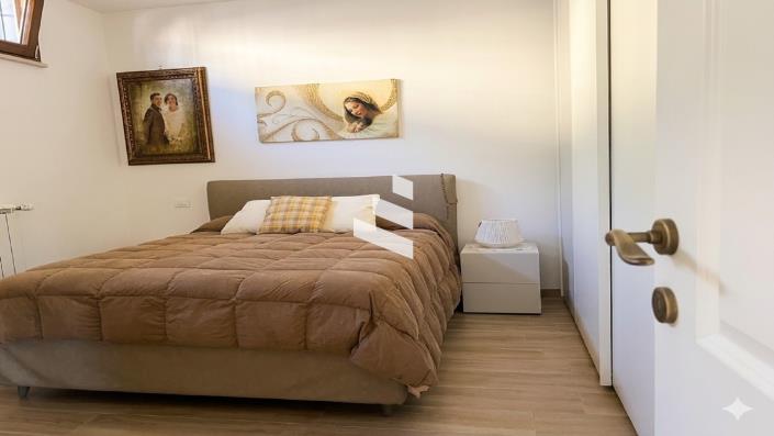 Image No.18-3 Bed Villa for sale
