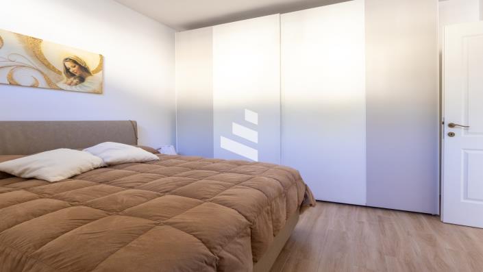 Image No.19-3 Bed Villa for sale