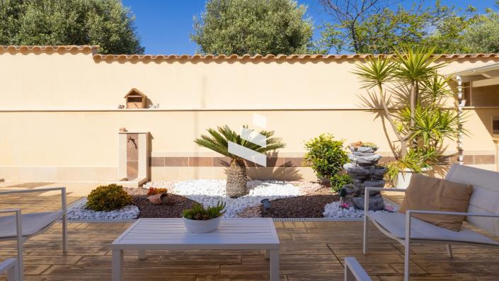 Image No.22-3 Bed Villa for sale