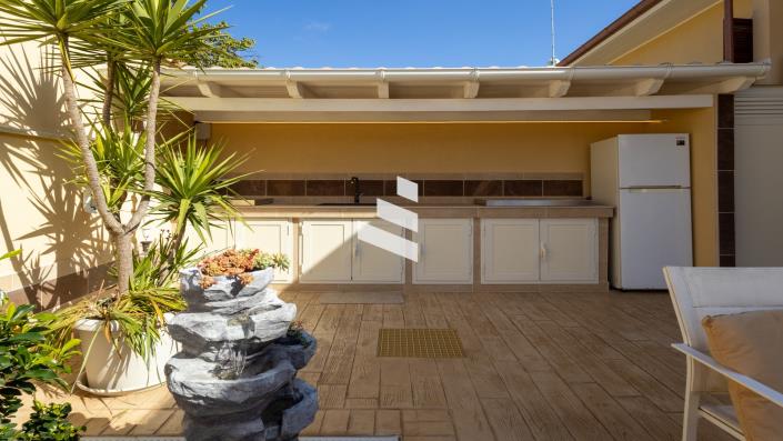 Image No.24-3 Bed Villa for sale