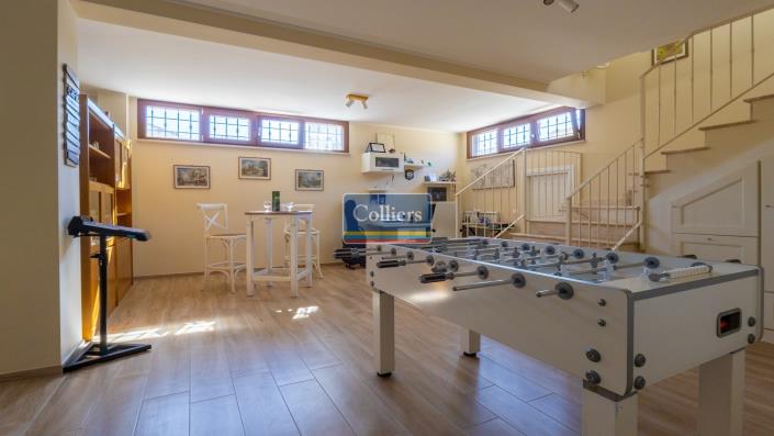 Image No.14-3 Bed Villa for sale