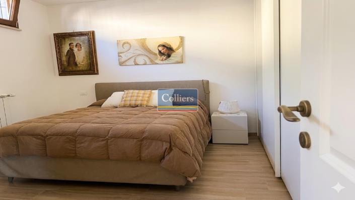Image No.18-3 Bed Villa for sale