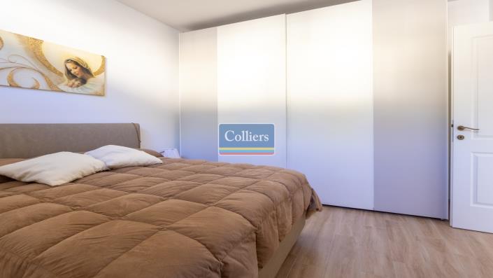 Image No.19-3 Bed Villa for sale