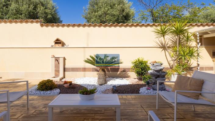 Image No.22-3 Bed Villa for sale