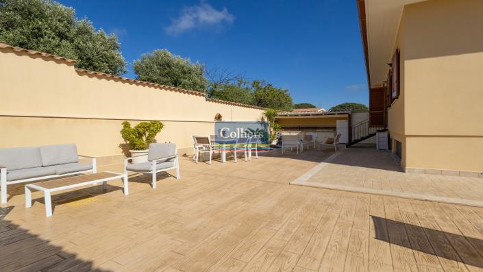 Image No.23-3 Bed Villa for sale