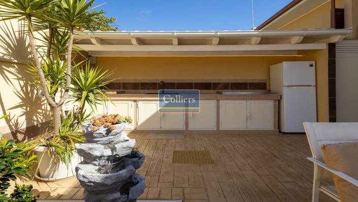 Image No.24-3 Bed Villa for sale