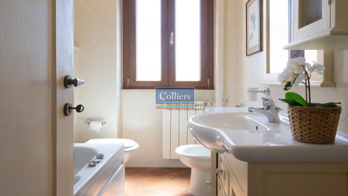Image No.17-Appartement de 3 chambres à vendre à Anzio
