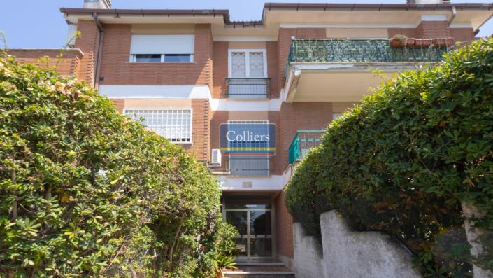 Image No.23-Appartement de 3 chambres à vendre à Anzio