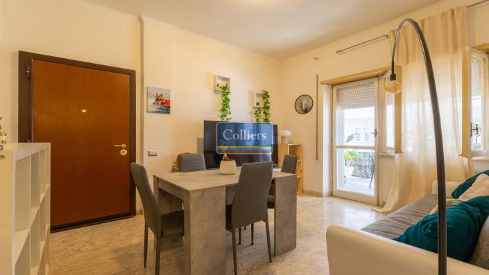 Image No.2-1 Bed Apartment for sale