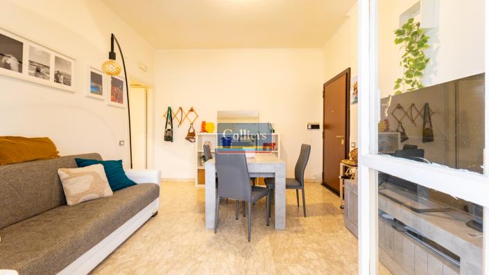Image No.3-1 Bed Apartment for sale