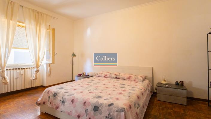 Image No.6-1 Bed Apartment for sale
