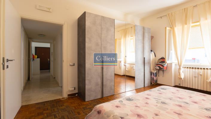 Image No.7-1 Bed Apartment for sale