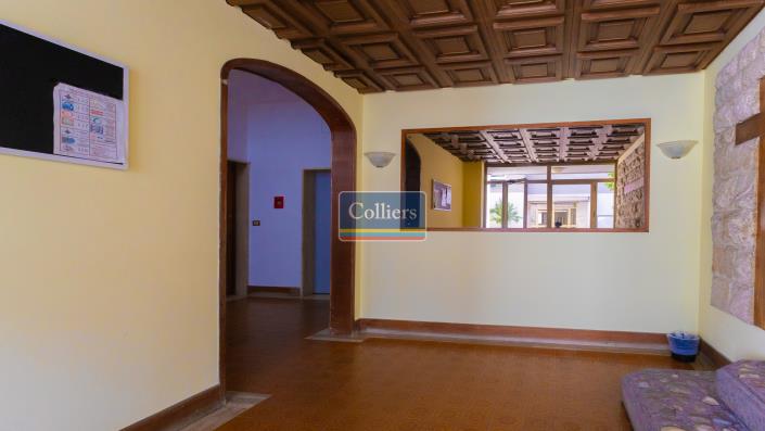 Image No.12-1 Bed Apartment for sale