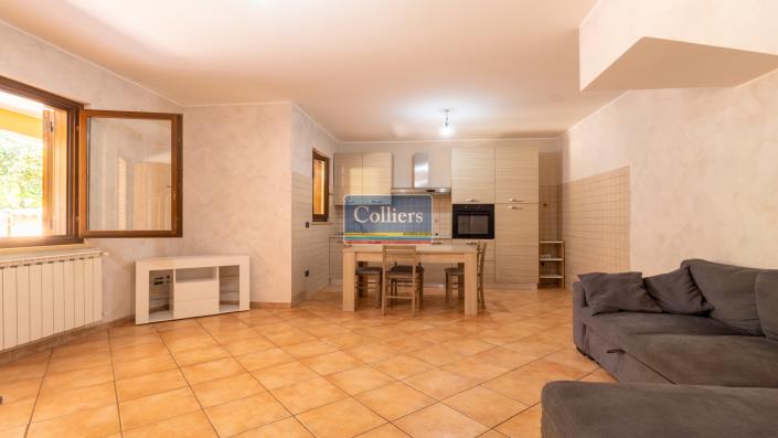 Image No.3-2 Bed Villa for sale