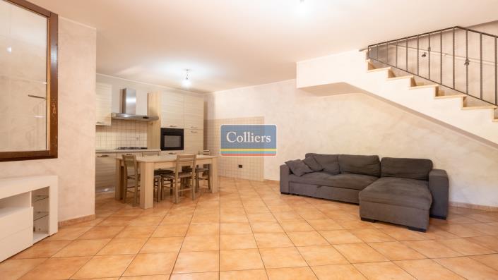 Image No.4-2 Bed Villa for sale