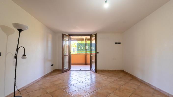 Image No.6-2 Bed Villa for sale