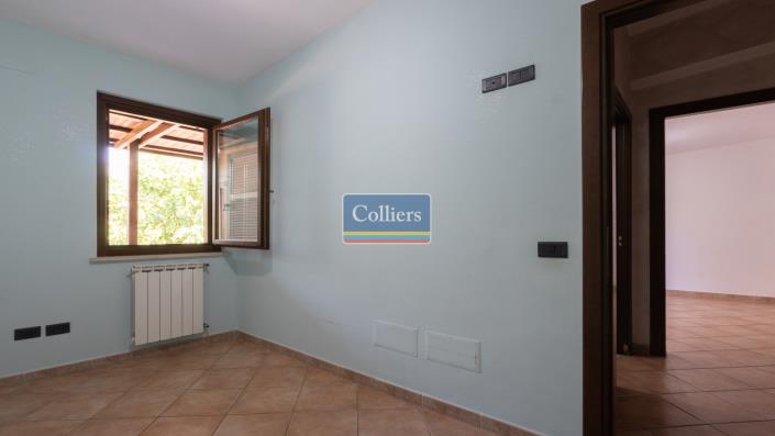 Image No.8-2 Bed Villa for sale