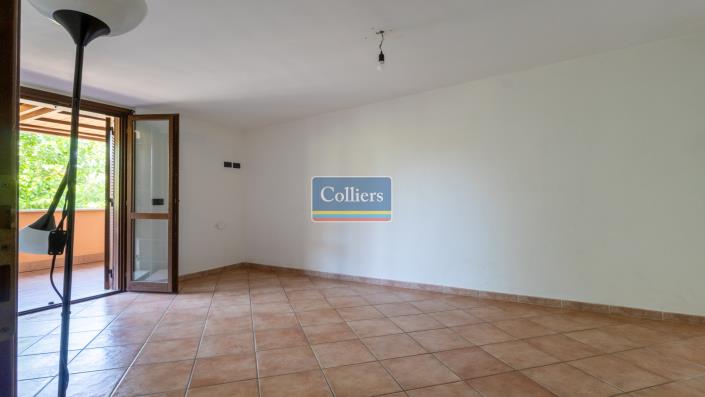Image No.7-2 Bed Villa for sale