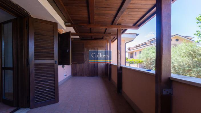 Image No.10-2 Bed Villa for sale