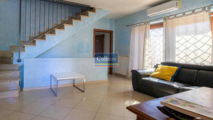 Image No.5-4 Bed Villa for sale