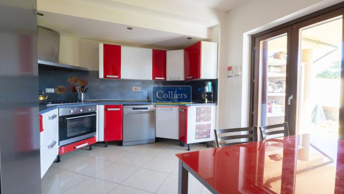 Image No.6-4 Bed Villa for sale