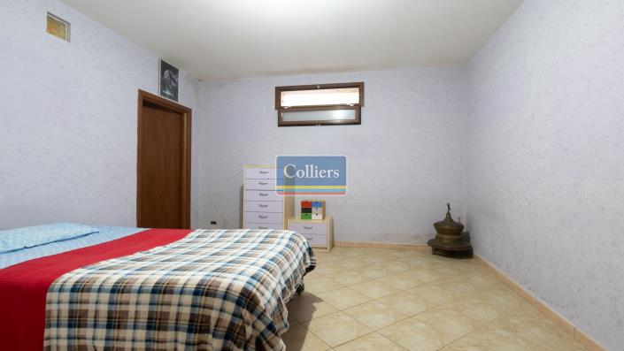 Image No.13-4 Bed Villa for sale