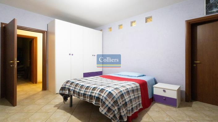 Image No.14-4 Bed Villa for sale