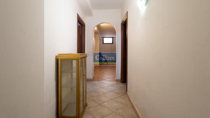 Image No.16-4 Bed Villa for sale