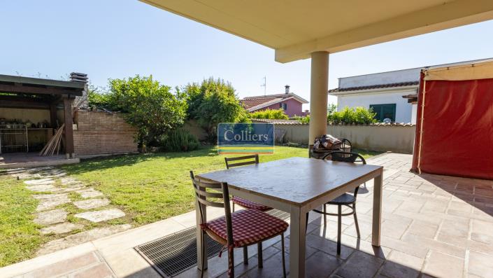 Image No.18-4 Bed Villa for sale
