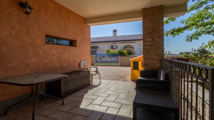 Image No.19-4 Bed Villa for sale
