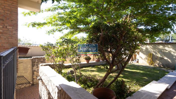 Image No.20-4 Bed Villa for sale