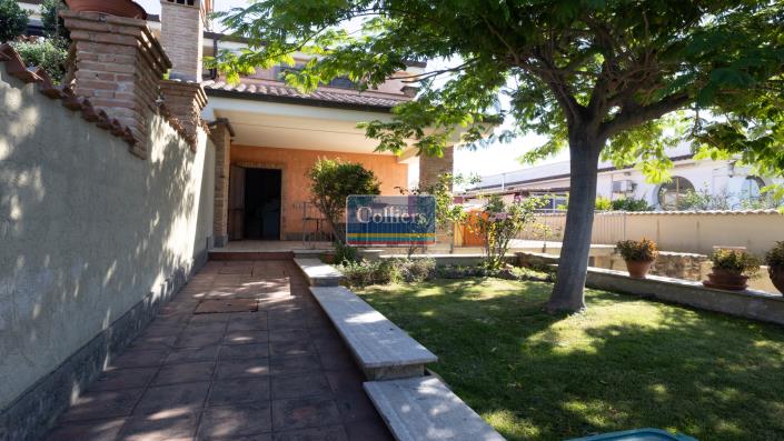 Image No.22-4 Bed Villa for sale