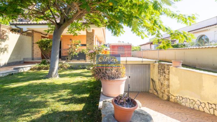 Image No.23-4 Bed Villa for sale