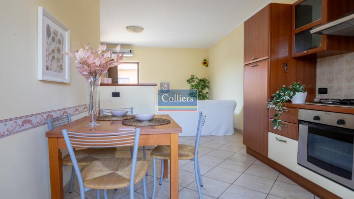 Image No.5-2 Bed Apartment for sale