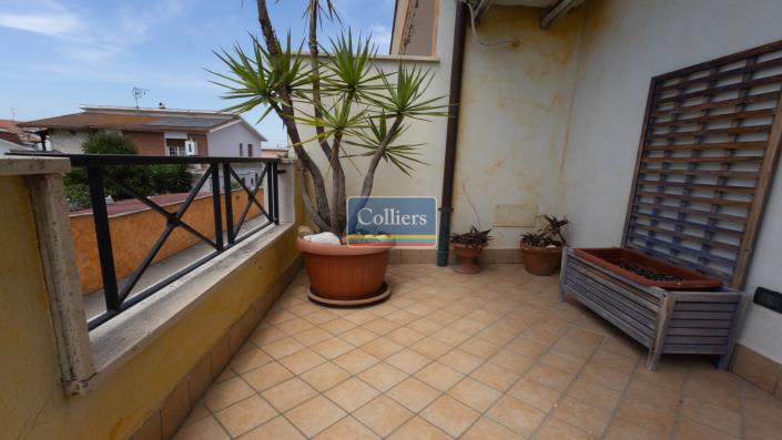 Image No.12-2 Bed Apartment for sale