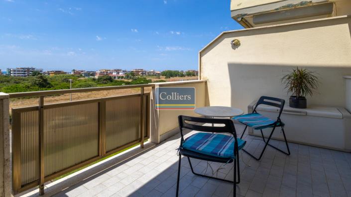 Image No.13-2 Bed Apartment for sale