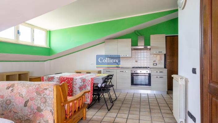 Image No.3-Appartement à vendre à Ardea